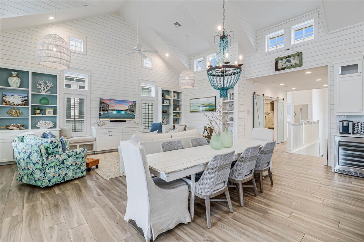 Isle Be Back - Image 5