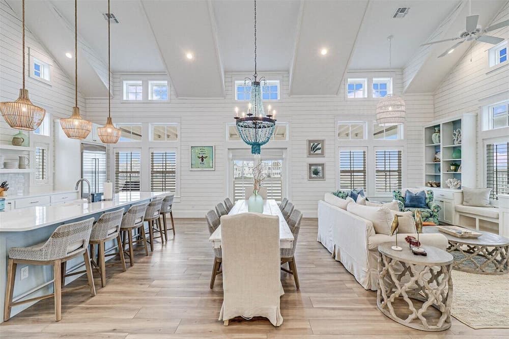 Isle Be Back #238 - Image 8