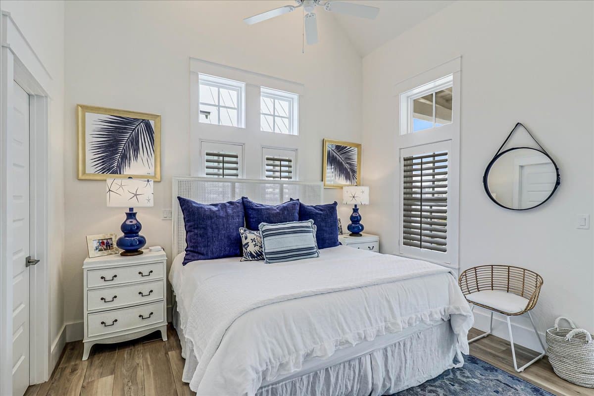 Isle Be Back - Image 13