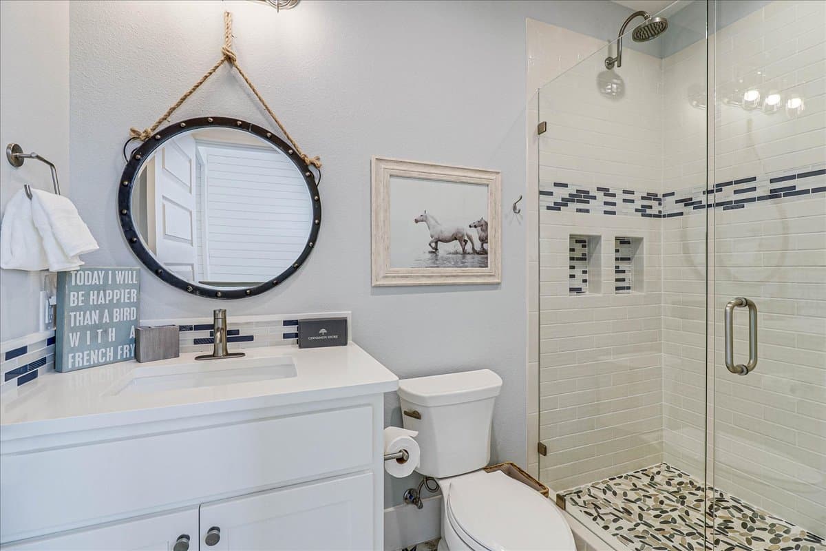 Isle Be Back - Image 35