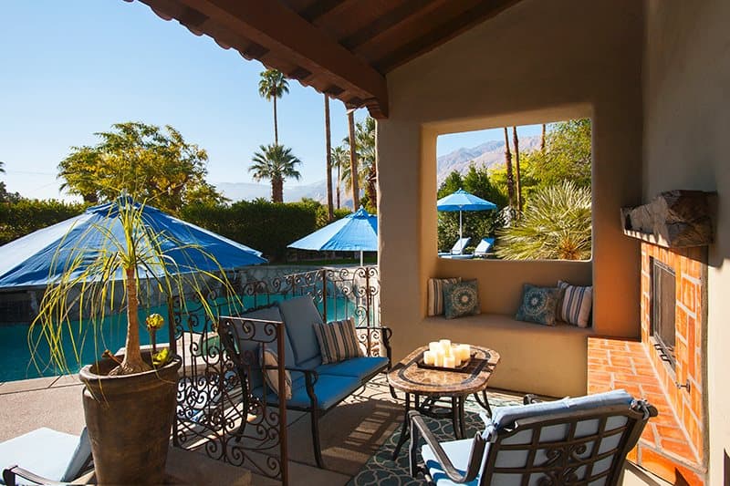 Villa Estrella - Image 23