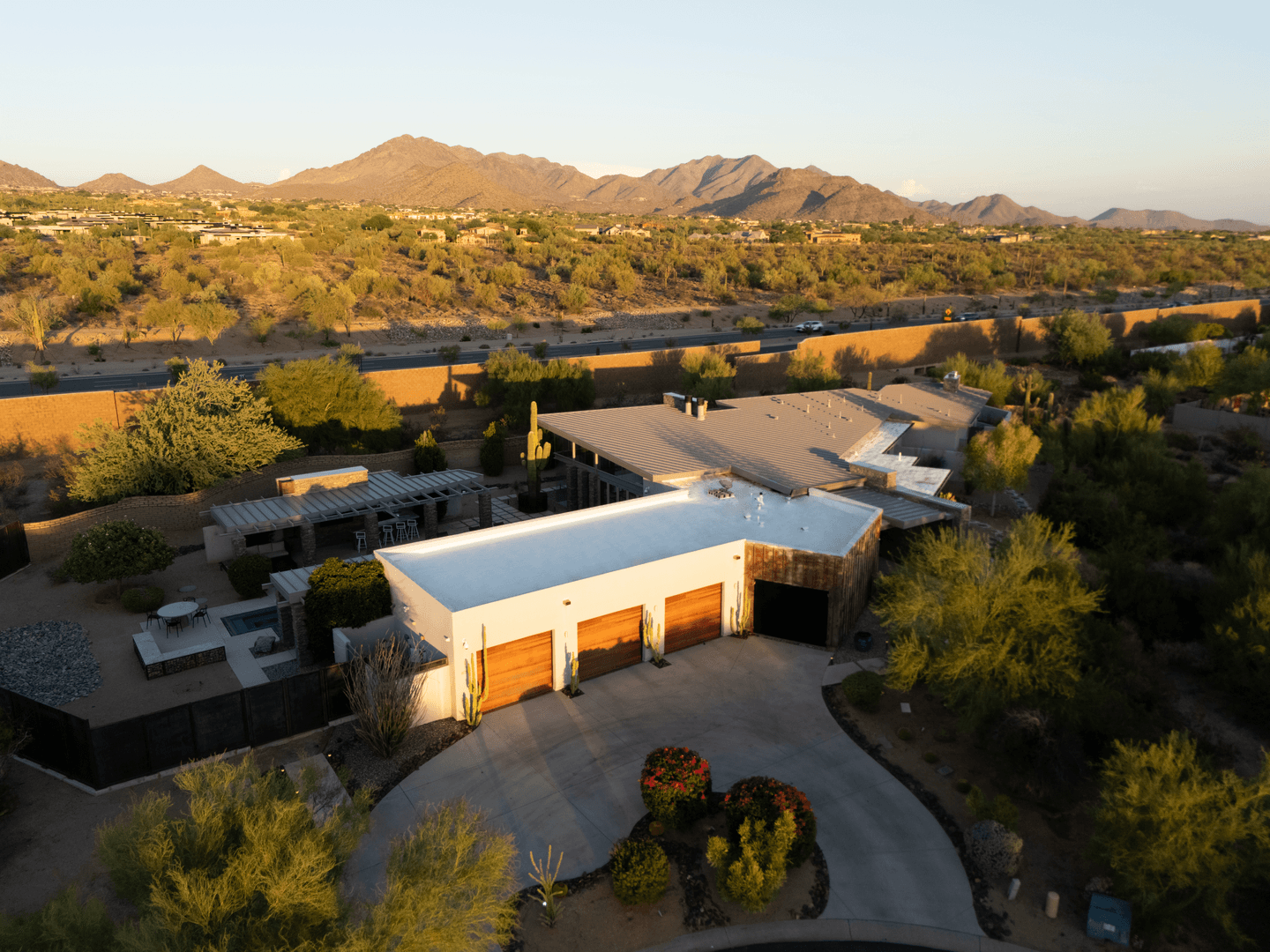 Whispering Wind - Image 88