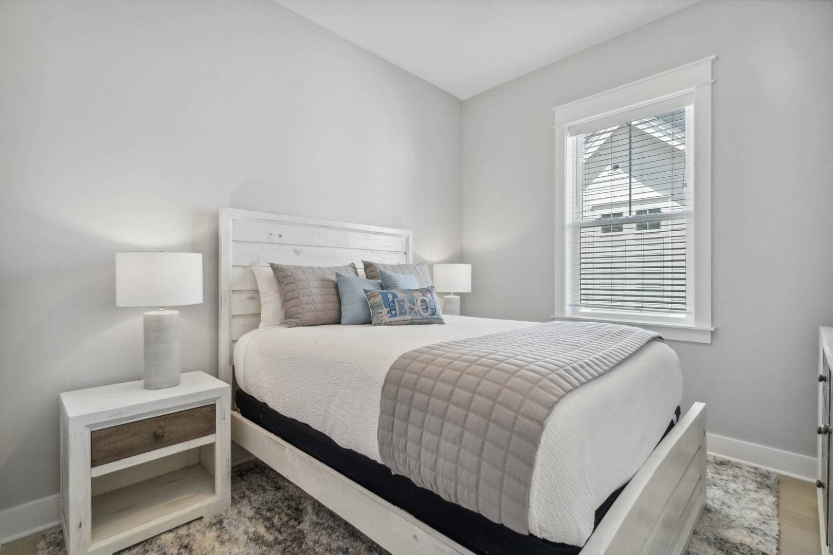 Reelem Inn - Image 16