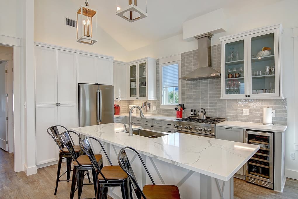 It Is Well - Image 5