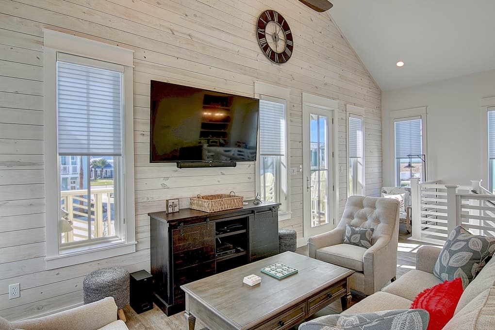 It Is Well - Image 4