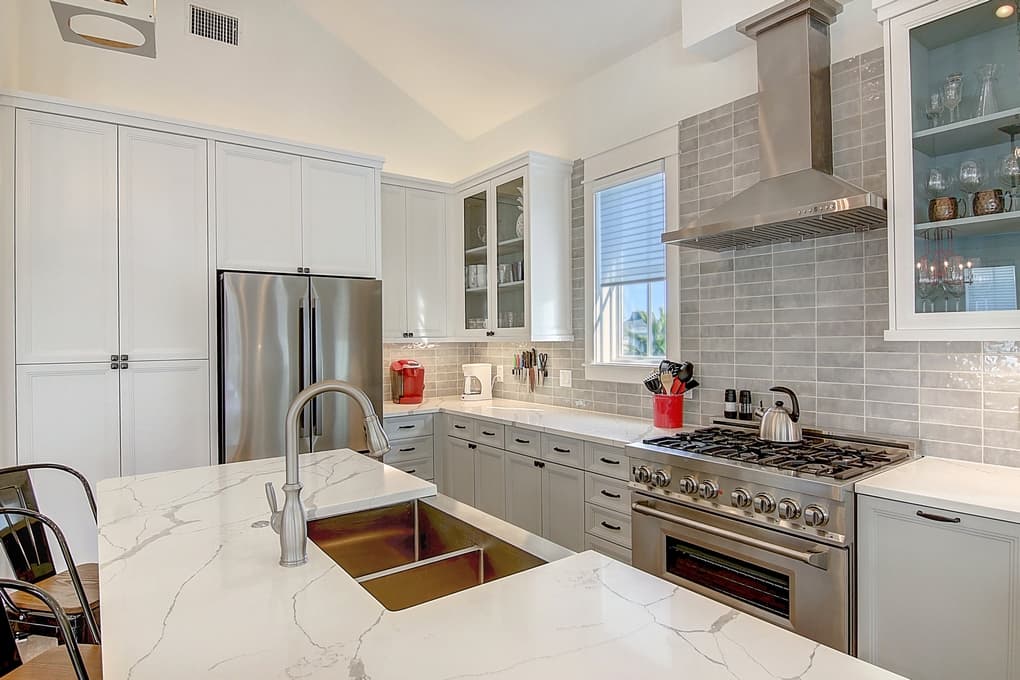 It Is Well - Image 9