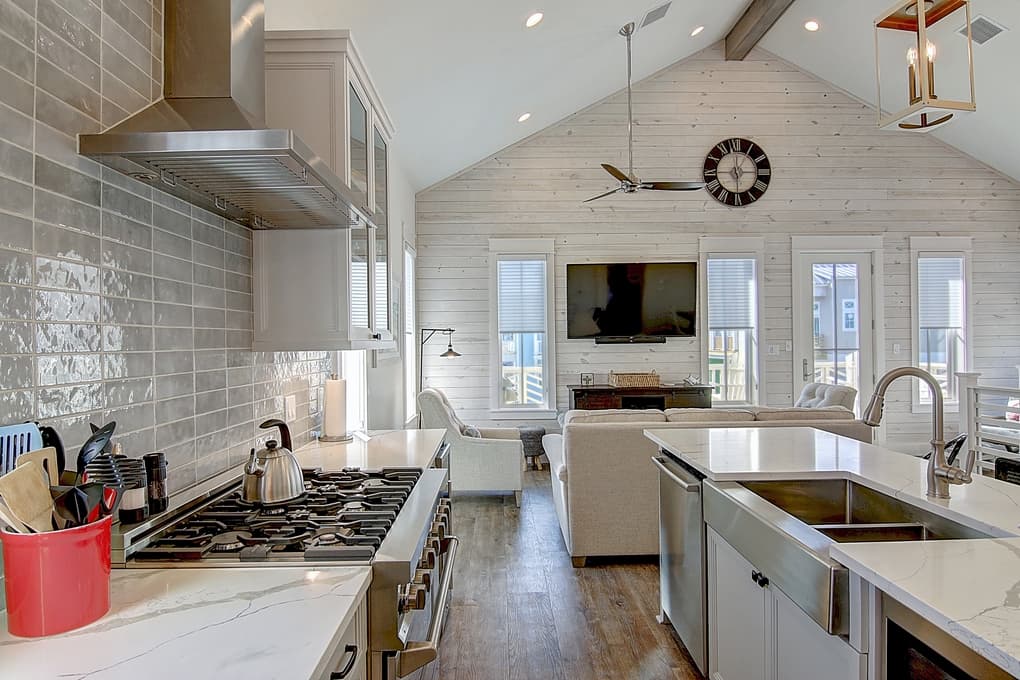 It Is Well - Image 10