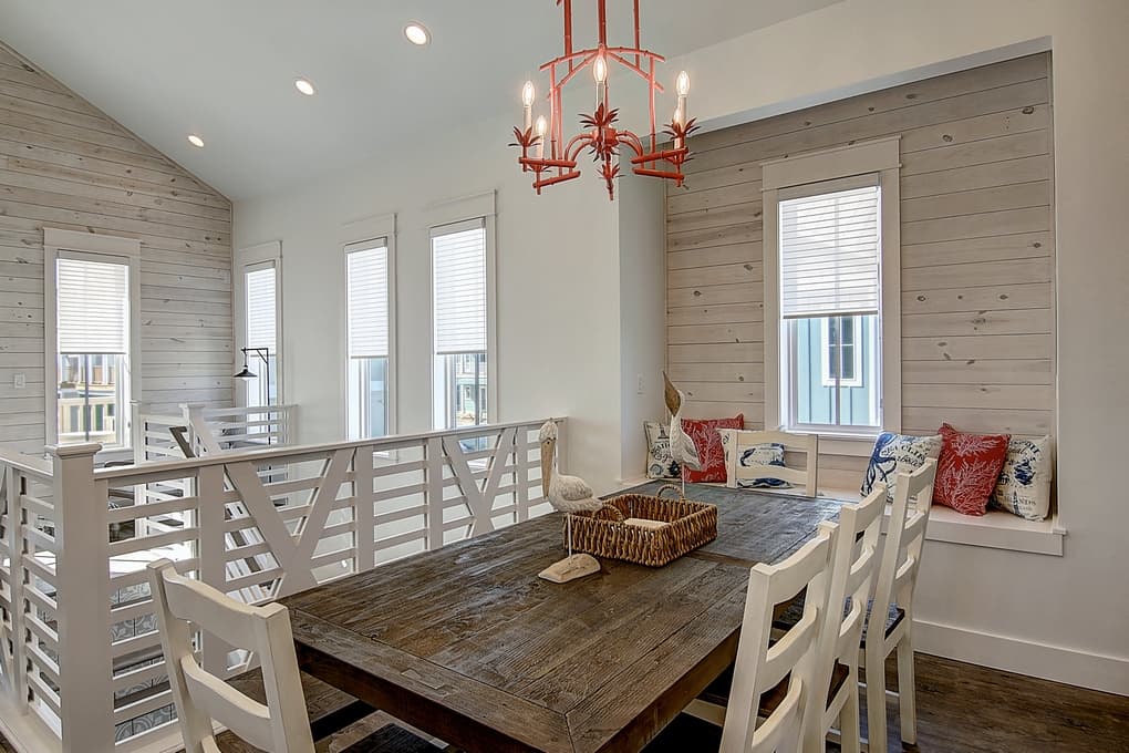 It Is Well - Image 7