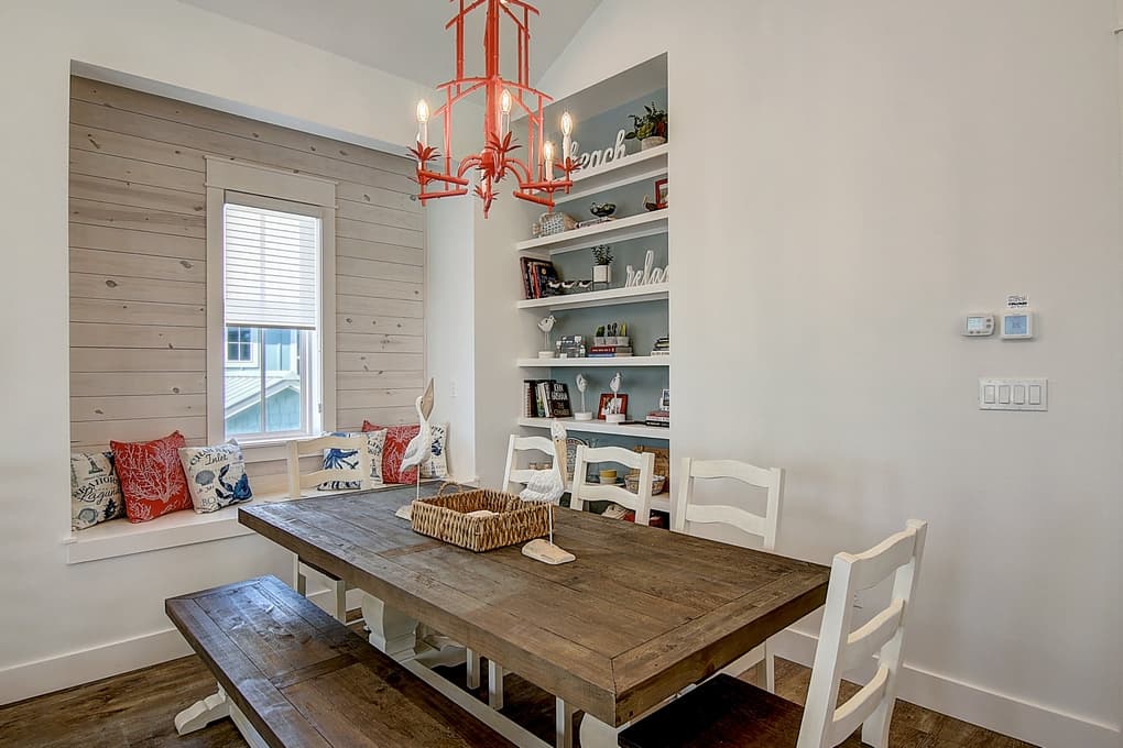 It Is Well - Image 8