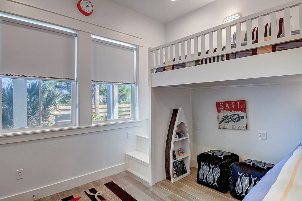 It Is Well - Image 19