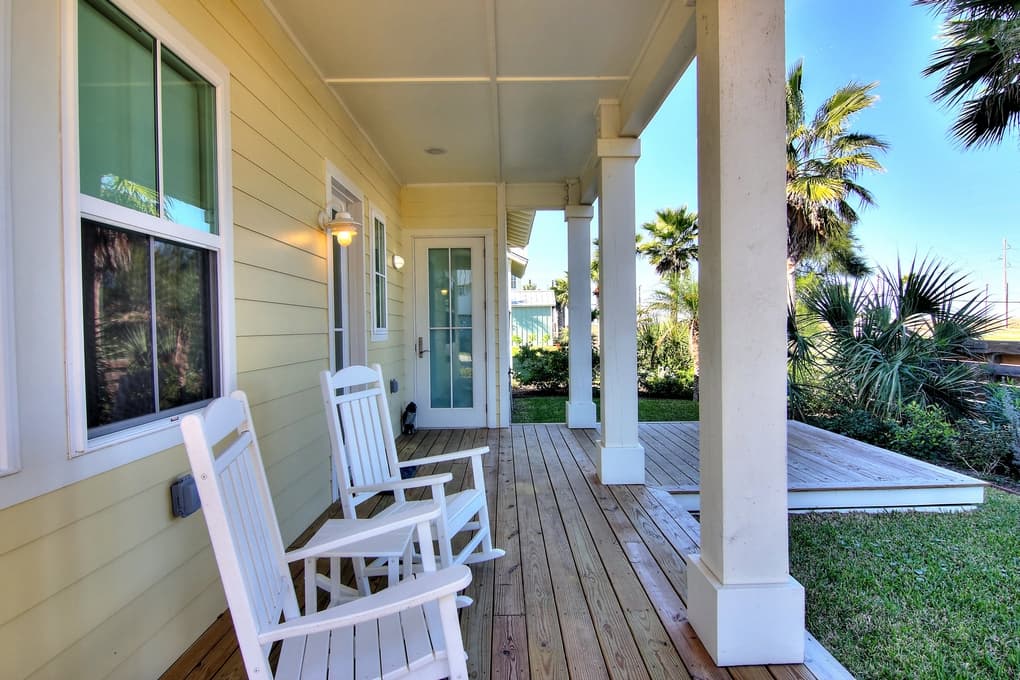 It Is Well - Image 2