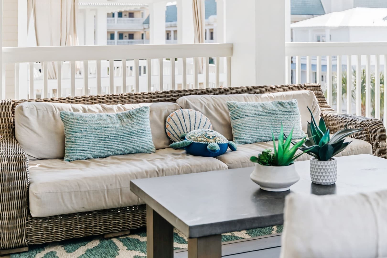 Beach Heaven - Image 41