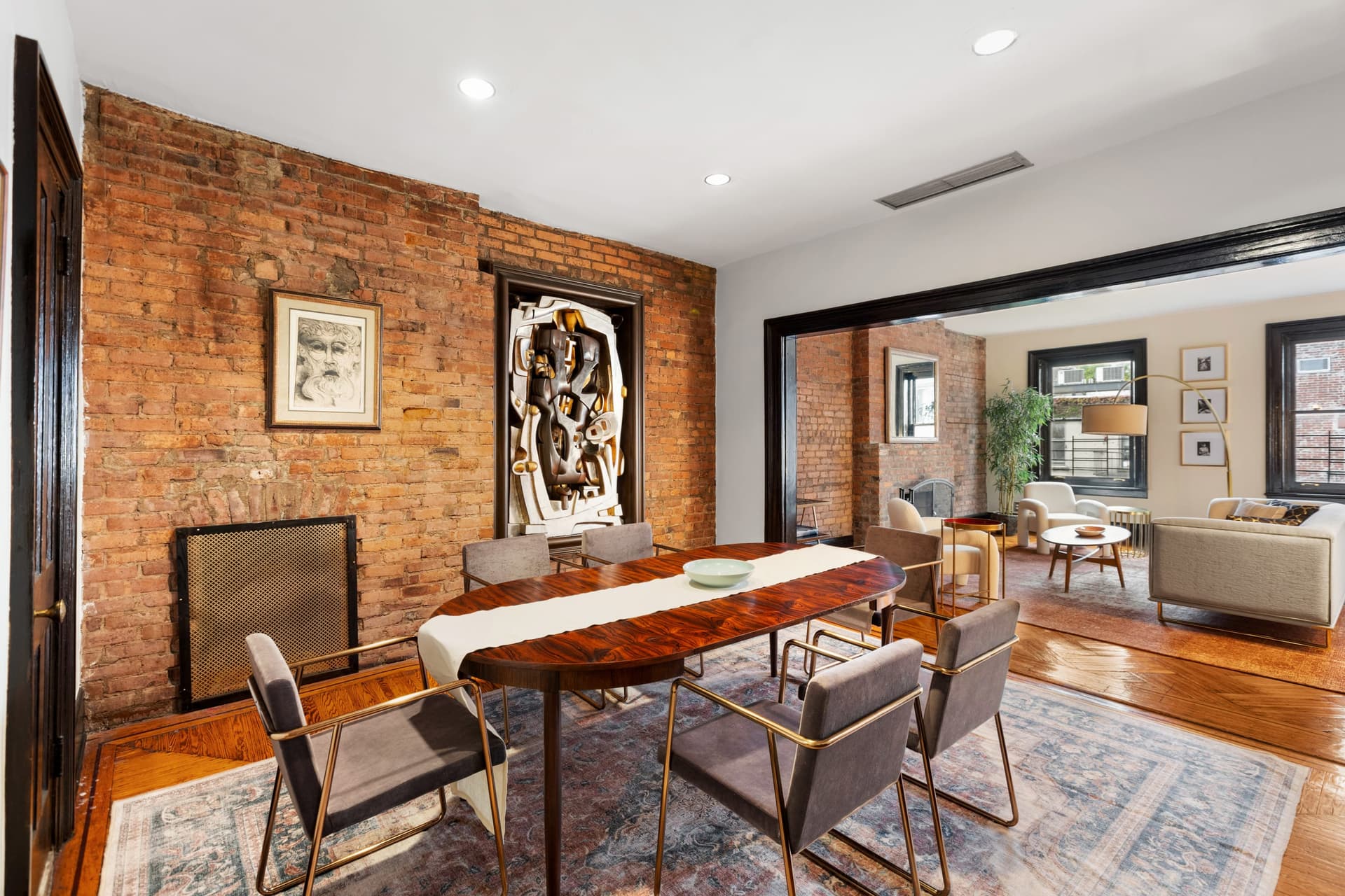 Garden Place - Image 2