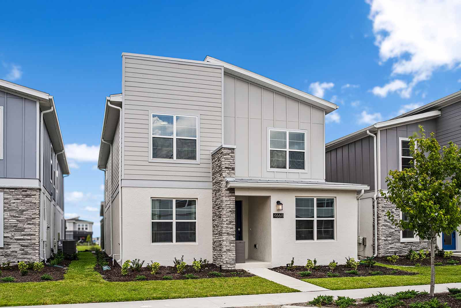 Spellbinding Retreat - Image 2