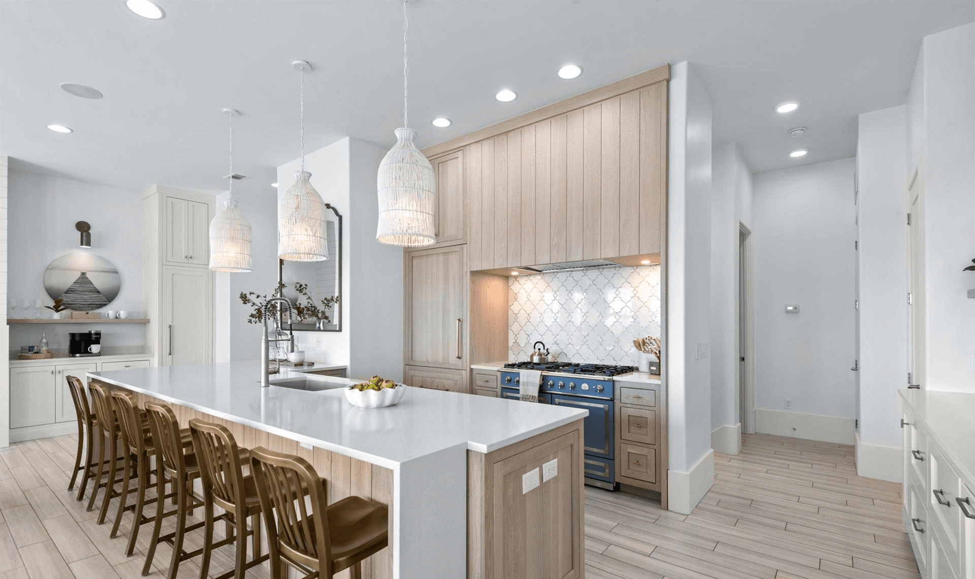 Sunsets Villa - Image 5