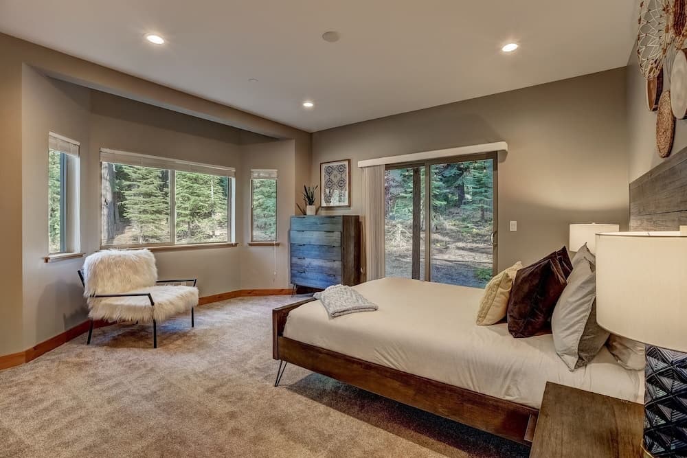 It's a Sierra State of Mind - Image 13