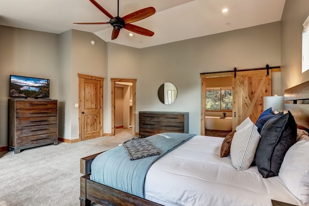 It's a Sierra State of Mind - Image 15