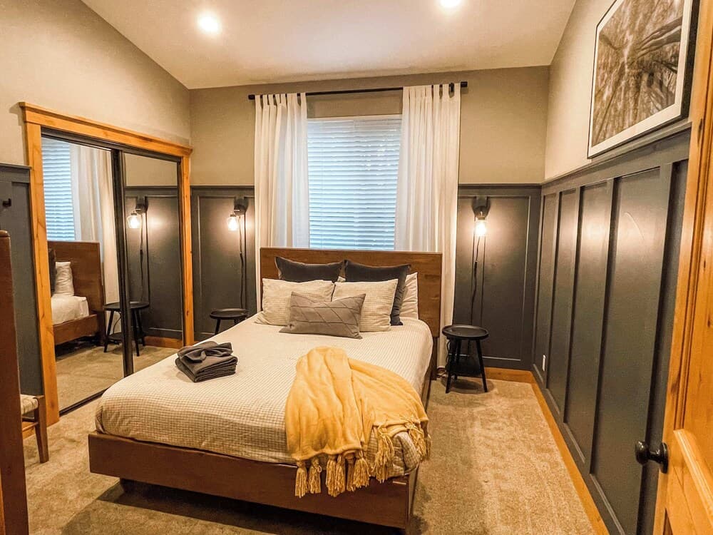 It's a Sierra State of Mind - Image 19