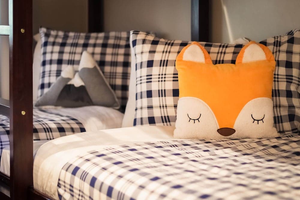 It's a Sierra State of Mind - Image 20