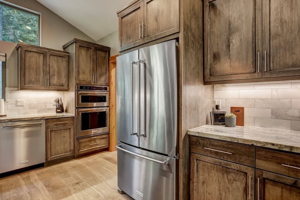 It's a Sierra State of Mind - Image 10