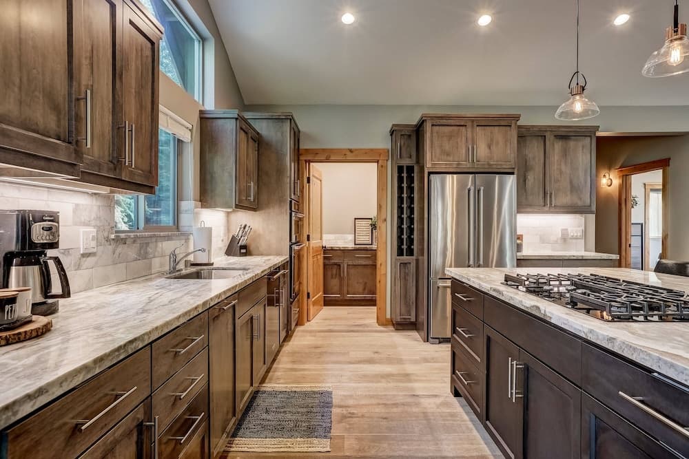 It's a Sierra State of Mind - Image 12