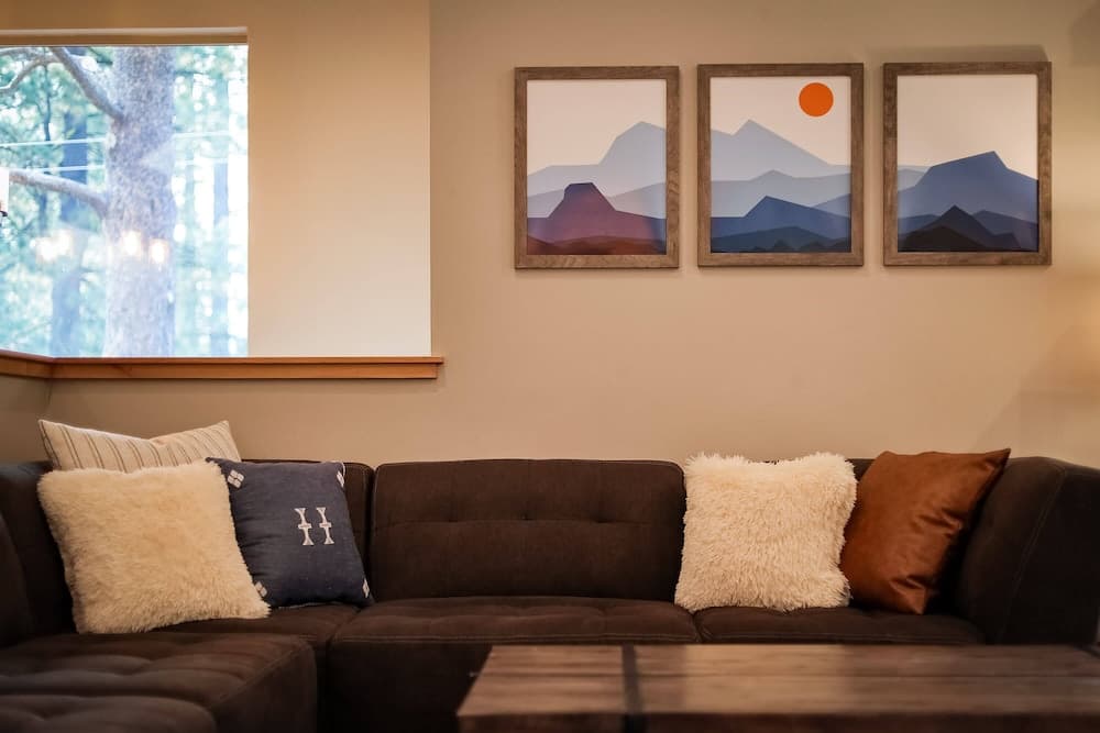 It's a Sierra State of Mind - Image 6