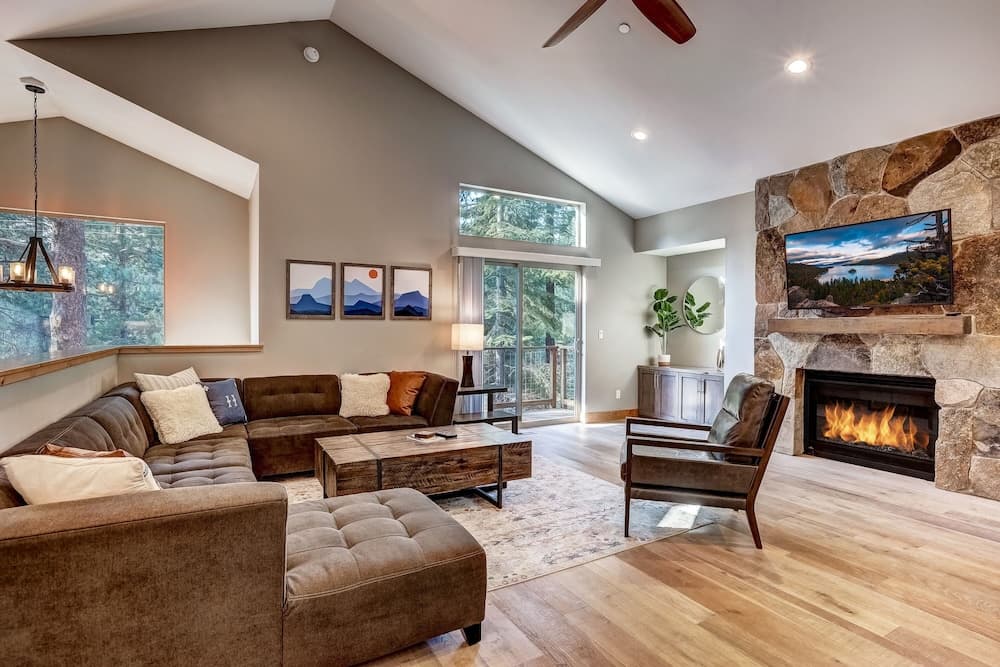 It's a Sierra State of Mind - Image 4