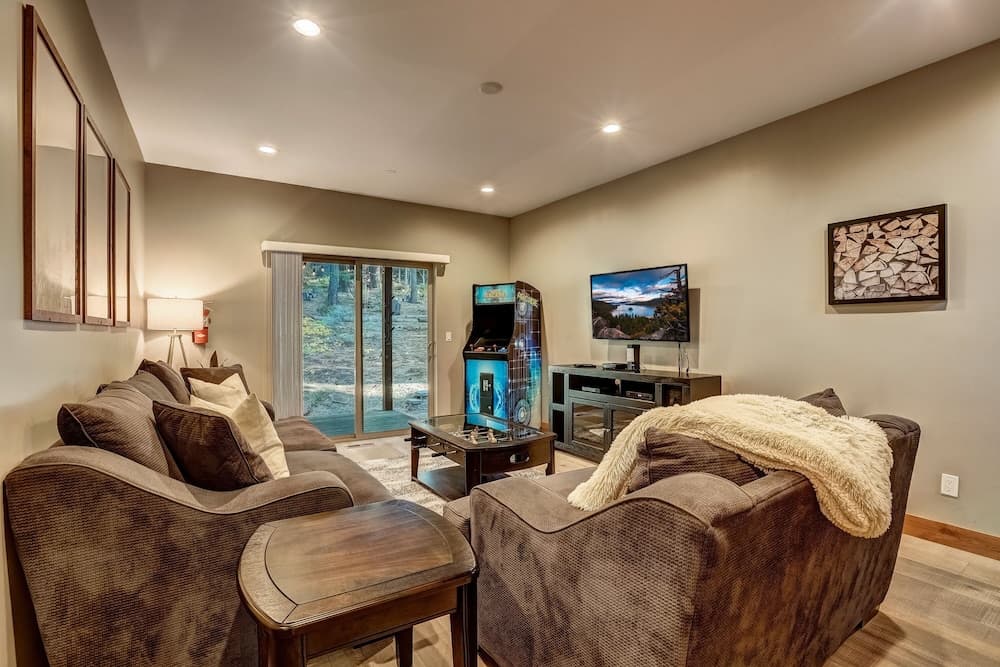 It's a Sierra State of Mind - Image 3