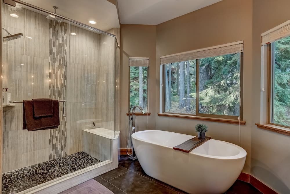 It's a Sierra State of Mind - Image 23