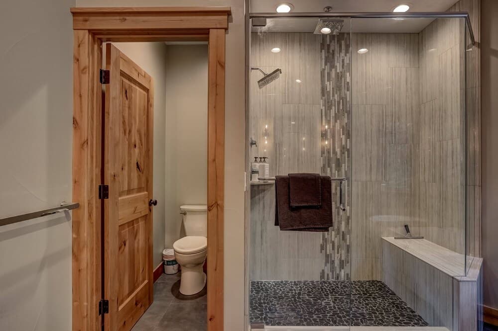 It's a Sierra State of Mind - Image 28