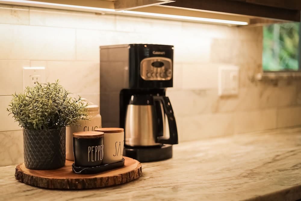 It's a Sierra State of Mind - Image 37