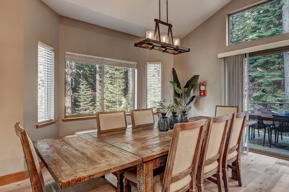 It's a Sierra State of Mind - Image 7