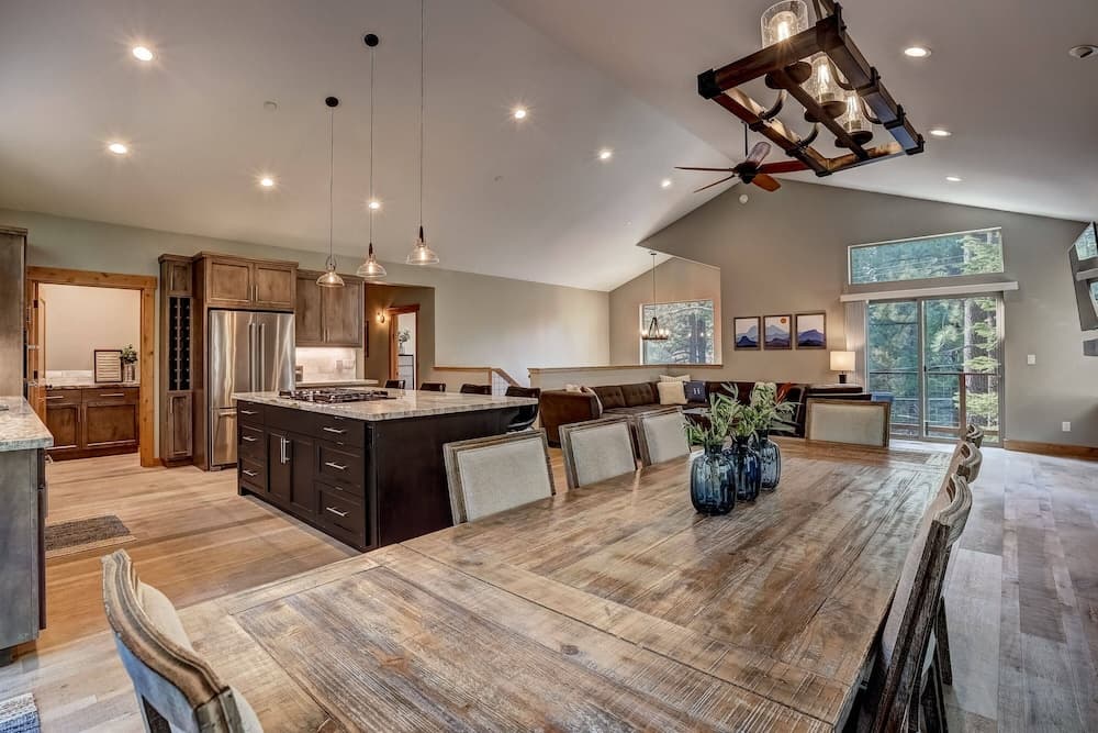 It's a Sierra State of Mind - Image 8