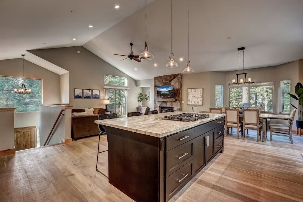 It's a Sierra State of Mind - Image 5