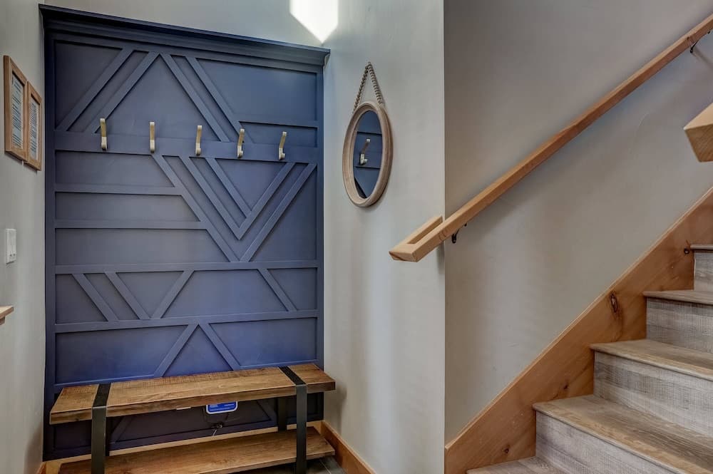 It's a Sierra State of Mind - Image 41