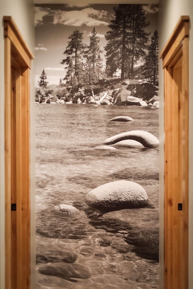 It's a Sierra State of Mind - Image 42