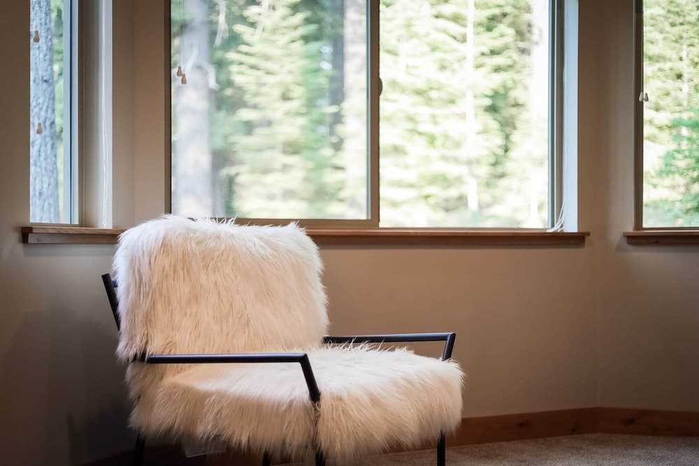 It's a Sierra State of Mind - Image 43