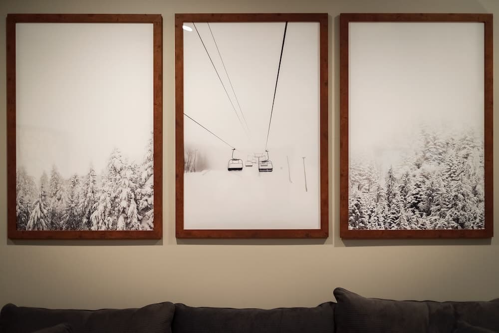 It's a Sierra State of Mind - Image 45