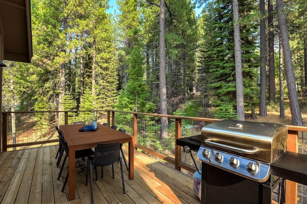 It's a Sierra State of Mind - Image 31