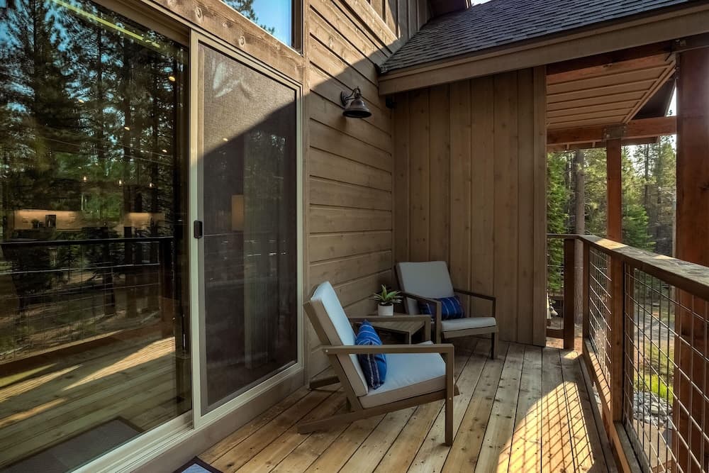 It's a Sierra State of Mind - Image 32