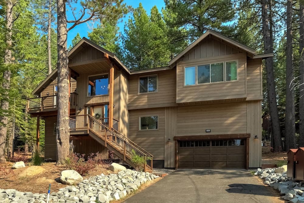 It's a Sierra State of Mind - Image 35