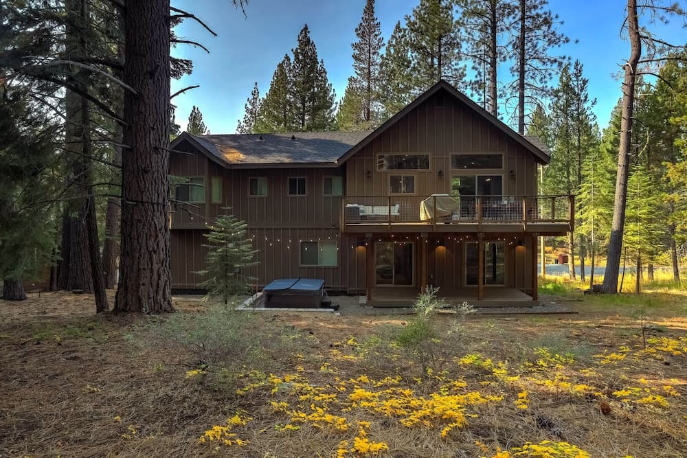 It's a Sierra State of Mind - Image 36