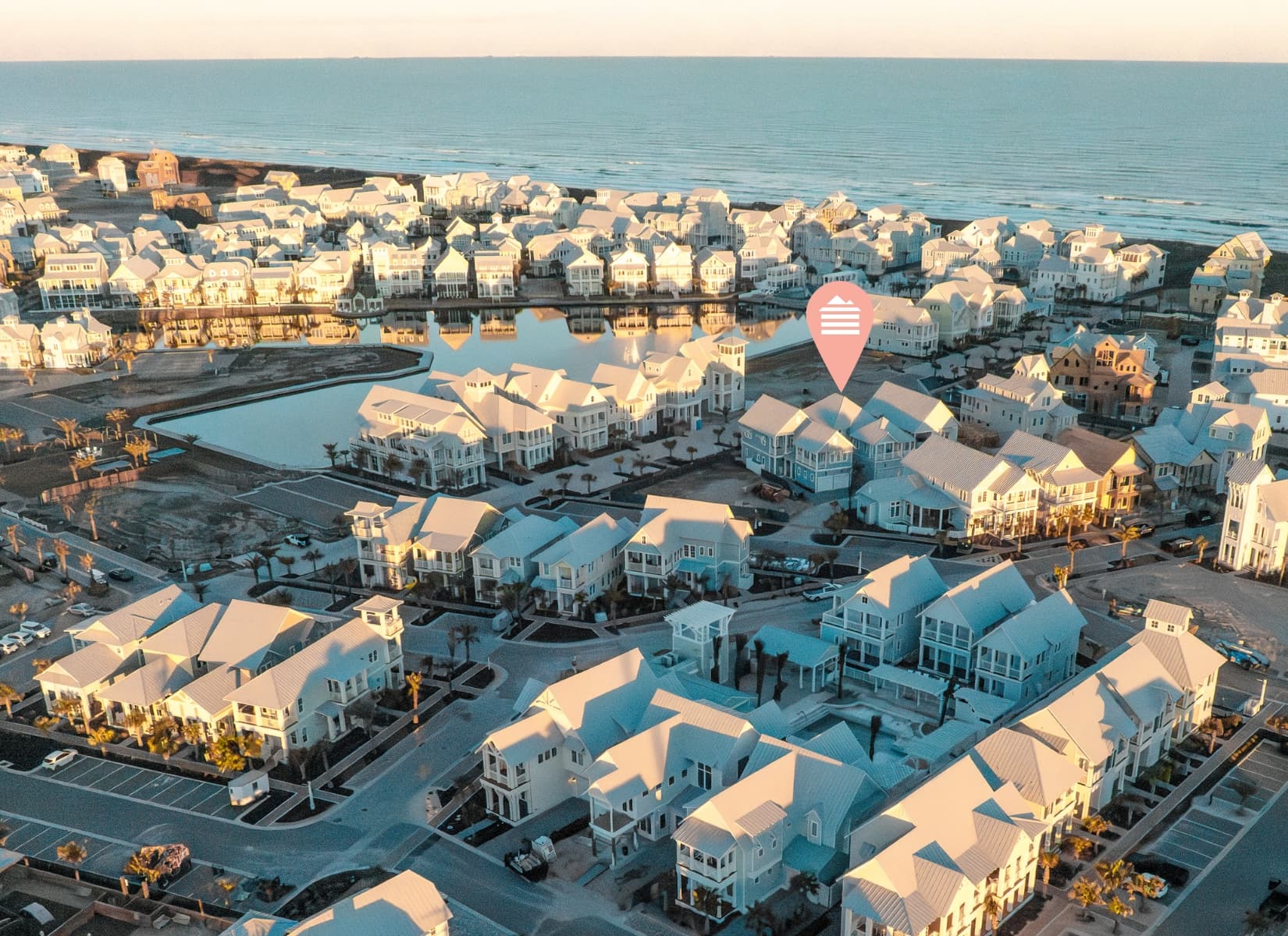 It's Sunbelievable - Image 2