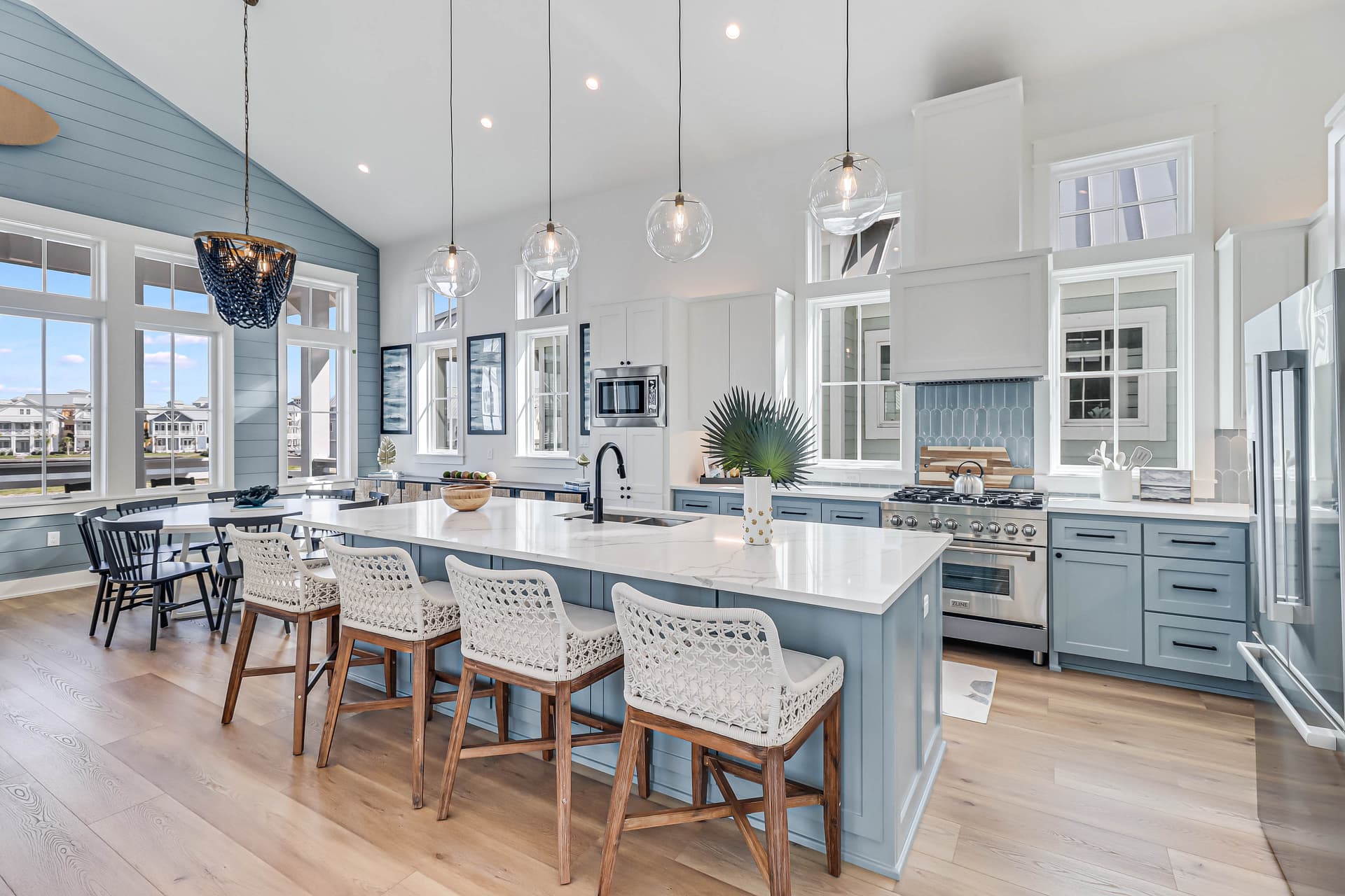 It's Sunbelievable - Image 5