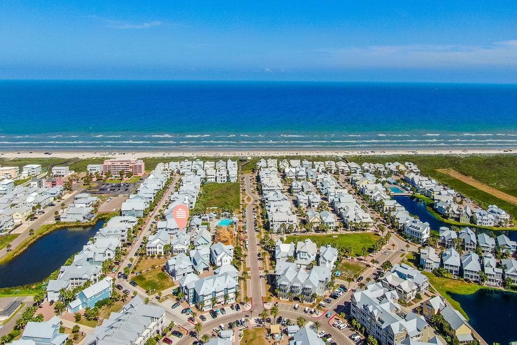 Marky P and the Funky Beach - Image 77