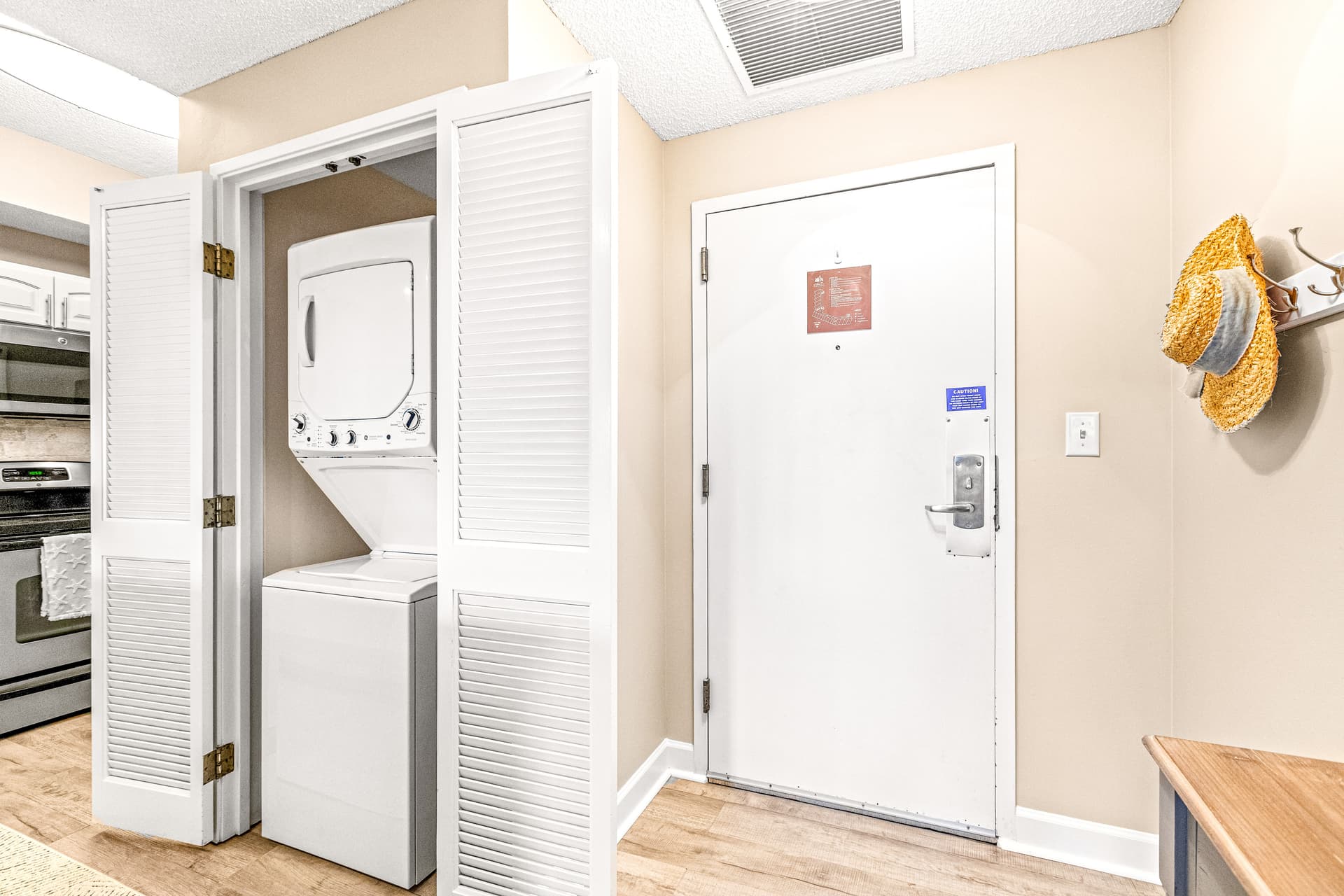 Tops'l Summit 405 Home - Image 24