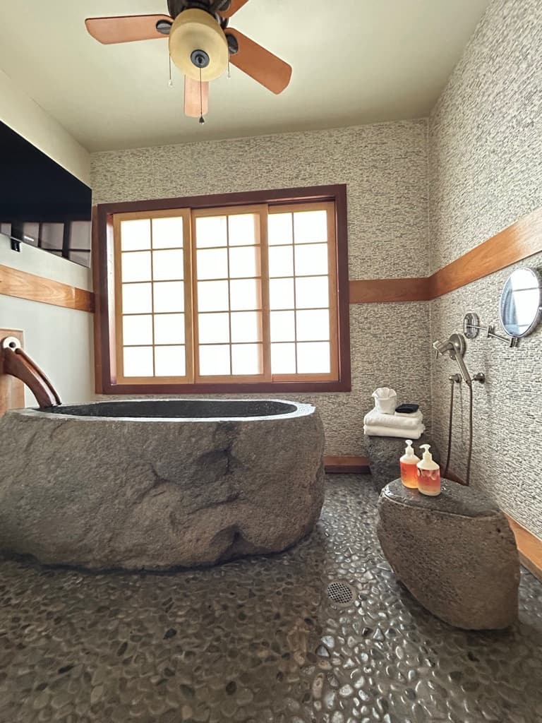 Samurai House - Image 47