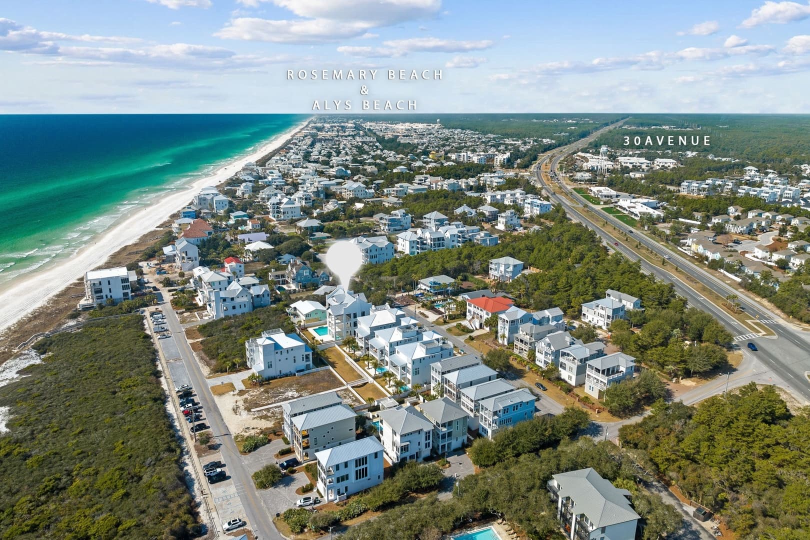 Grand Pearl - Image 156