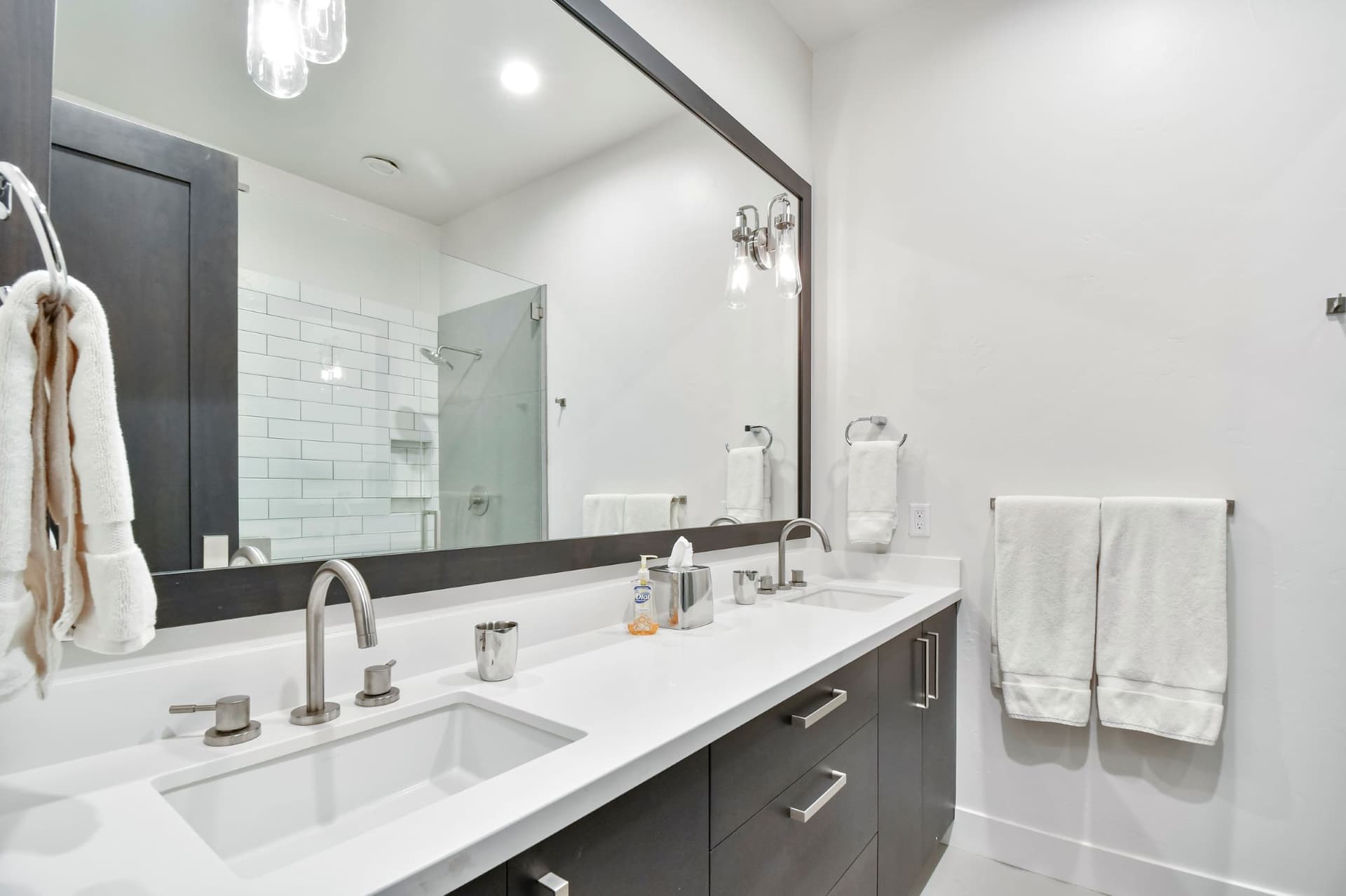 Juniper Landing #307 - Image 11