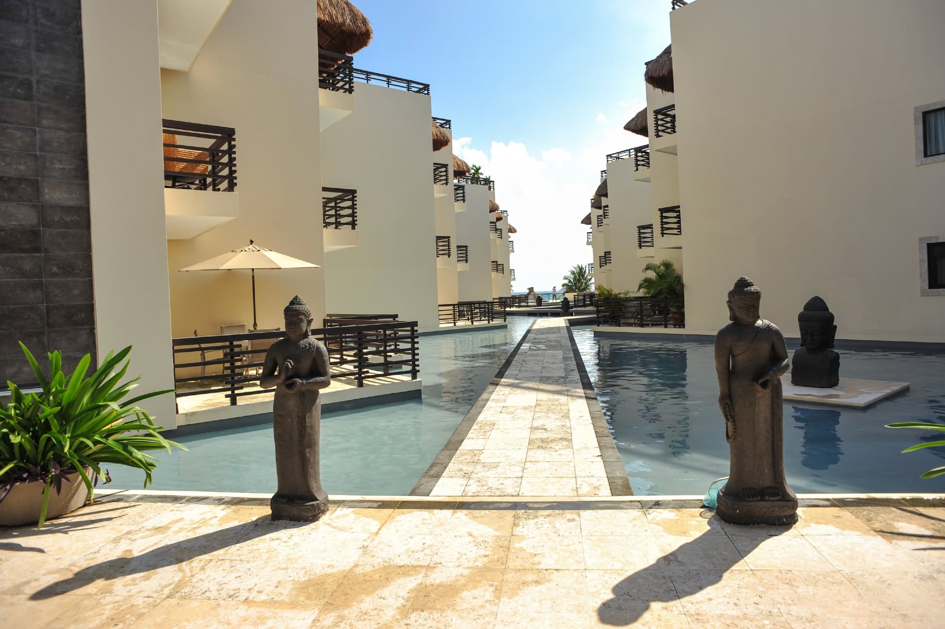 Aldea Thai #ATA06 - Image 40